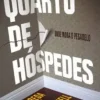 “Quarto de hóspedes” Dreda Say Mitchell