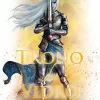 “Reino de cinzas – Trono de vidro – vol. 6” Sarah J. Maas