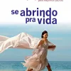 “Se abrindo pra vida” Zibia Gasparetto