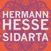 “Sidarta” Hermann Hesse