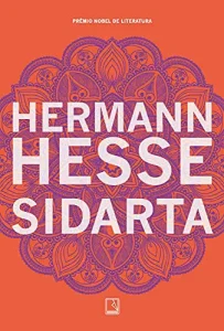 “Sidarta” Hermann Hesse