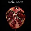 “Sol da Meia-Noite: (Midnight Sun)” Stephenie Meyer