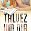 “Talvez um dia” Colleen Hoover