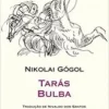 “Tarás Bulba” Nikolai Gógol