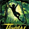 “Tarzan ” Edgar Rice Burroughs