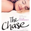 “The Chase: A busca de Summer e Fitz (Briar U Livro 1)” Elle Kennedy
