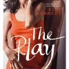 “The Play: Os desencontros de Demi e Hunter (Briar U Livro 3)” Elle Kennedy