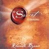 “The Secret / O Segredo” RHONDA BYRNE