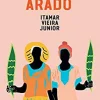 “Torto arado” Itamar Vieira Junior