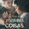 «Tudo e todas as coisas» Nicola Yoon