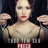 “Tudo tem seu preço” Zibia Gasparetto