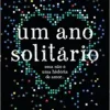 “Um ano solitário” Alice Oseman