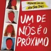 “Um de nós é o próximo” Karen McManus