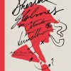 “Um estudo em vermelho” Arthur Conan Doyle