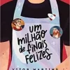 “Um milhão de finais felizes” Vitor Martins