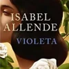 “Violeta” Isabel Allende