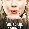 “Voltas que a vida dá” Zibia Gasparetto