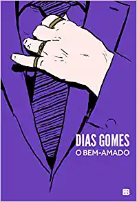 «O Bem-Amado» Dias Gomes