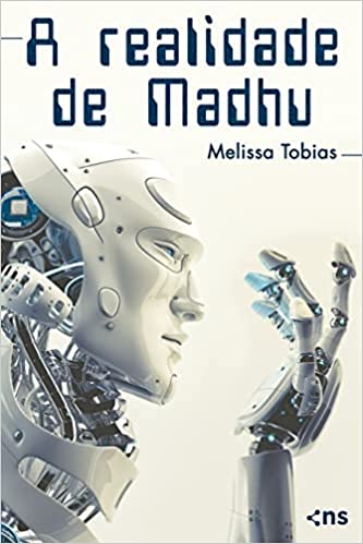 «A Realidade de Madhu» Melissa Tobias