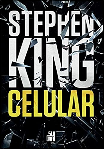 «Celular» Stephen King