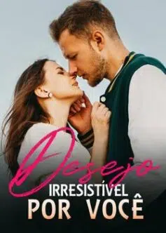 «Desejo Irresistível por Você» Cassandra Clare