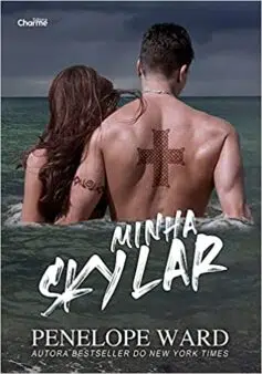«Minha Skylar» Penelope Ward