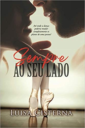 «Sempre ao Seu Lado» Luisa Cisterna