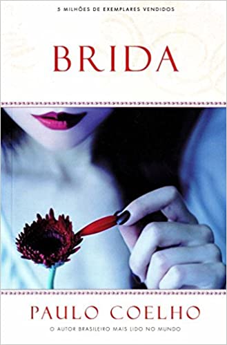 «Brida» Paulo Coelho