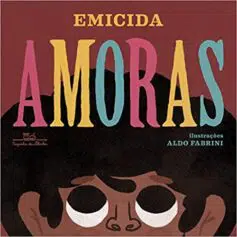 “Amoras” Emicida