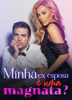 «Minha ex-esposa é uma magnata?» DALE YATES