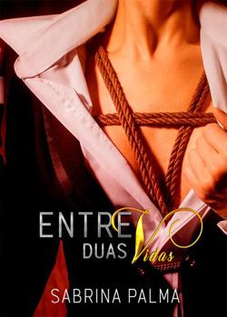 «Entre Duas Vidas» LadyArawn
