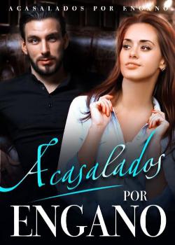 «Acasalados por Engano» N Chandra.