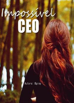 «Impossível CEO» Bgray