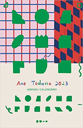 «Ano Todavia 2023» Jônatas Moreira