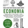 «Tudo o que Você Precisa Saber Sobre Economia» Alfred Mill Baixar livro grátis pdf, epub, mobi Leia online sem registro