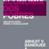 «A Economia dos Pobres» Abhijit V. Banerjee Baixar livro grátis pdf, epub, mobi Leia online sem registro