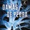 «DAMAS DE PEDRA» LLOYD DEVEREUX RICHARDS Baixar livro grátis pdf, epub, mobi Leia online sem registro