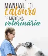«Manual do Calouro de Medicina Veterinária» Luiz Guilherme Corsi Vet da Deprê Baixar livro grátis pdf, epub, mobi Leia online sem registro