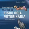 «Cunningham Tratado de Fisiologia Veterinária» Bradley Bradley G. Klein Baixar livro grátis pdf, epub, mobi Leia online sem registro