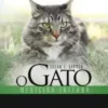 «O Gato – Medicina Interna» Susan E. Little Baixar livro grátis pdf, epub, mobi Leia online sem registro