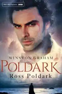 «Poldark» Winston Graham