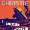 «O adversário secreto» Agatha Christie Baixar livro grátis pdf, epub, mobi Leia online sem registro