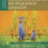 «Medicina Interna de Pequenos Animais» Richard Richard Nelson Baixar livro grátis pdf, epub, mobi Leia online sem registro