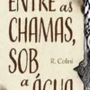 «Entre as chamas, sob a água» R. Colini Baixar livro grátis pdf, epub, mobi Leia online sem registro