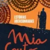 «Estórias abensonhadas» Mia Couto Baixar livro grátis pdf, epub, mobi Leia online sem registro