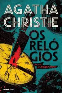 «Os relógios» Agatha Christie