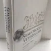 «Semiologia Veterinária – A Arte do Diagnóstico» Francisco Leydson F. Feitosa Baixar livro grátis pdf, epub, mobi Leia online sem registro